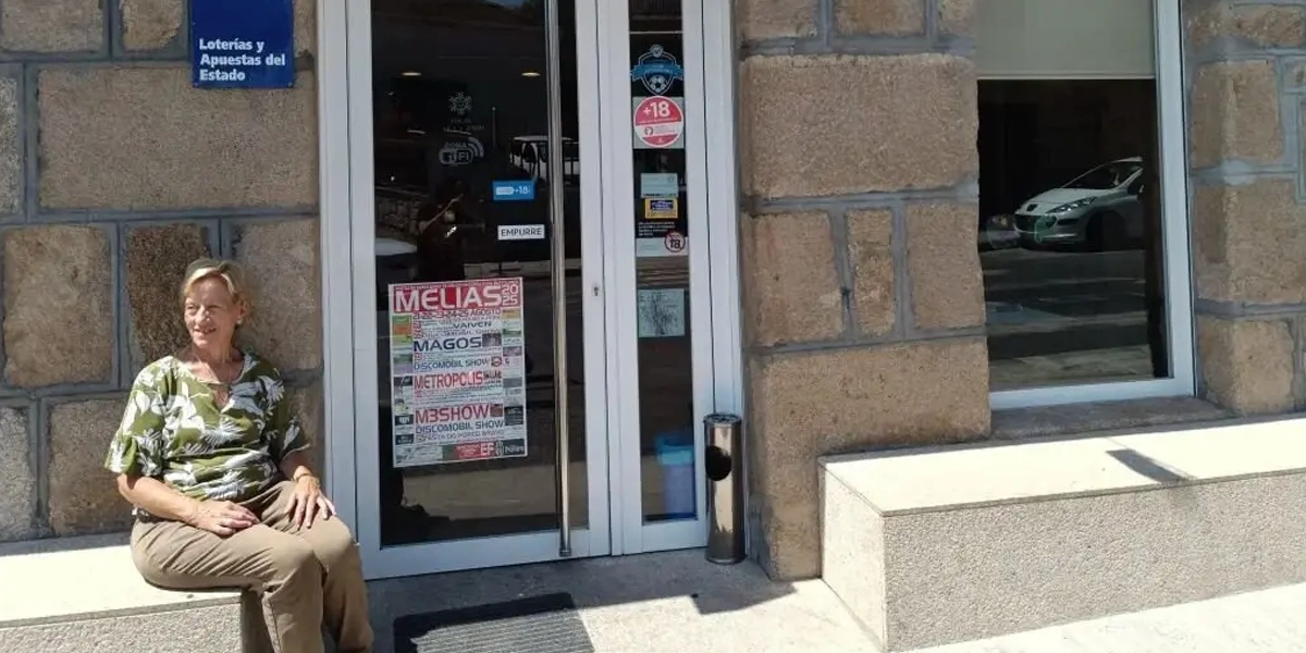 Café Marta Pato