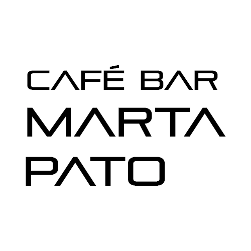 Café Marta Pato